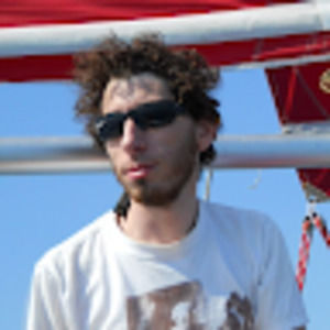 Meet your Posher, Dan